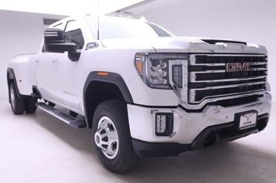 2023 Navigation Heated Cooled Leather Bluetooth V8 Diesel Vernon Auto Group 2023 Navigation Heated Cooled Leather Bluetooth V8 Diesel Vernon Auto Group