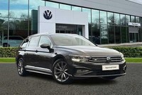 2023 Volkswagen Passat 1.5 TSI EVO R-Line 5dr DSG Estate Petrol Automatic