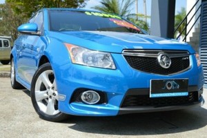 20000 unsecured personal loans