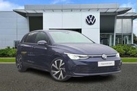 2024 Volkswagen Golf 1.5 eTSI 150 R-Line 5dr DSG + 18' BERGAMO ALLOYS + REAR CAM