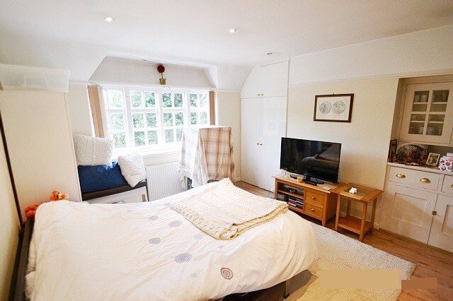 A new Studio flat for rent in North London / Finchley ...