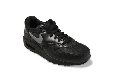 descuento Details about Juniors Nike Air Max 1 (GS) 555766 Detalles acerca de Junior's Nike Air Max 90 Gs Premium de invierno