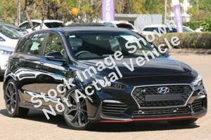 Port Macquarie Region Nsw Cars Vehicles Gumtree Australia