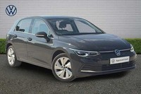 2024 Volkswagen Golf 1.5 TSI 150 Style 5dr Hatchback Hybrid Manual