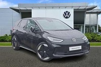 2025 Volkswagen ID.3 150kW Pro S 77kWh 5dr Auto + AMBIENT LIGHTING + EXTERIOR PA