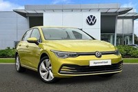 Volkswagen Golf 1.5 eTSI 150 Style 5dr DSG + WINTER PACK Hatchback Petrol Automa