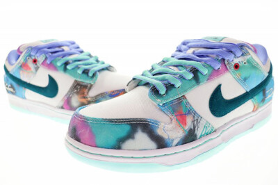 NIKE SB 箱 ①us9.0 $_12.JPG?set_id=880000500F