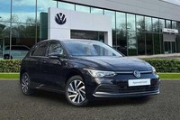 2022 Volkswagen Golf 1.4 TSI eHybrid Style 5dr DSG HATCHBACK PETROL/ELECTRIC Aut