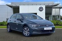 2023 Volkswagen Golf 1.4 TSI eHybrid Style 5dr DSG Hatchback Hybrid Automatic