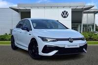 2023 Volkswagen Golf 2.0 TSI 333 R 20 Years 4Motion 5dr DSG + 19' ESTORIL ALLOYS