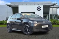 2021 Volkswagen ID.3 150kW Tour Pro S 77kWh 5dr Auto Hatchback ELECTRIC Automati