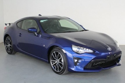 Toyota 86 For Sale in Australia – Gumtree Cars