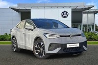 2022 Volkswagen ID.5 128kW Style Pro 77kWh 5dr Auto Coupe ELECTRIC Automatic