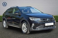 Volkswagen Taigo 1.0 TSI Life 5dr Hatchback Petrol Manual