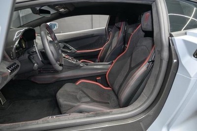 image 1 of interior