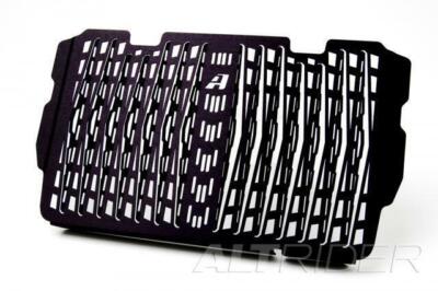 50% OFF ALTRIDER RAD GUARDS - DUCATI MULTISTRADA 1200 - MU10-2-1102