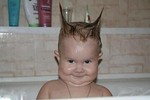Avatar dell'utente