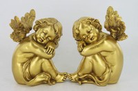 LEONARDO Innenraum-Dekorationen