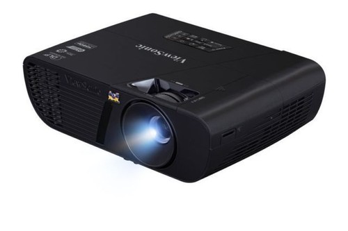 Hitachi CPX1 Projector XGA Portable Projector | eBay