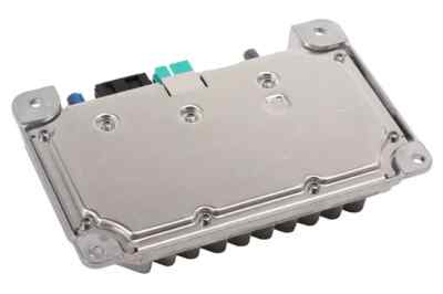 Genuine GM Vehicle Performance Data Recorder 85004976
