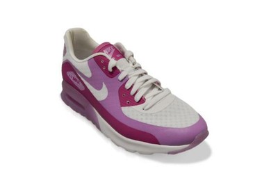 air max 90 ultra br rosse air max 90 ultra br rosse