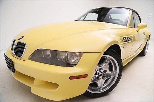 Frankberg Bomba de aire secundaria 1-Polos Compatible con Z3 R.o.a.d.s.t.e.r E36 M 3.2 Serie 3 Coupé E46 M3 CSL Serie 3 Cabrio E46 M3 Serie 3 Coupé E46 M3 Replace# 11727837138,7837138