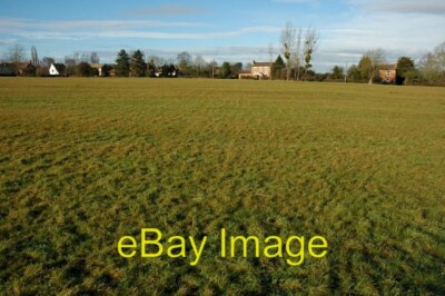 Photo 6x4 Broadheath Common  c2010