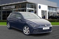 2022 Volkswagen Golf 1.4 TSI GTE 5dr DSG HATCHBACK PETROL/ELECTRIC Automatic