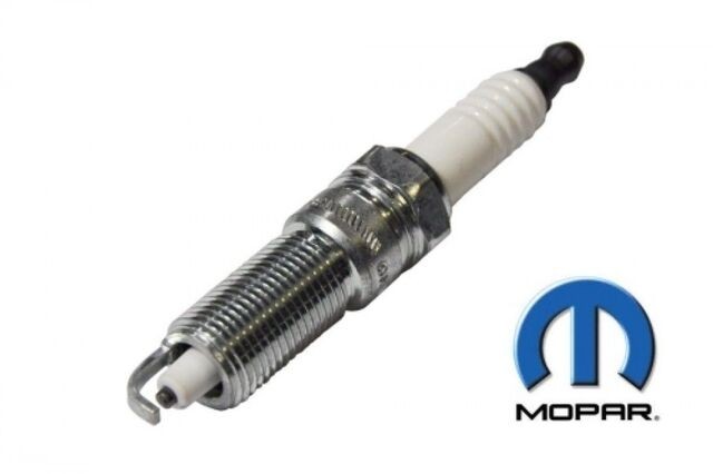 Genuine OEM Mopar 2001-2011 Spark Plug - SP303917AC