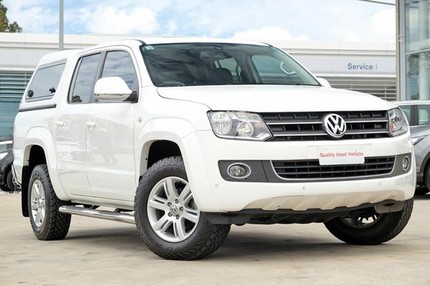 Фольксваген 2h amarok
