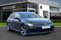 2022 Volkswagen Golf 1.5 TSI R-Line 5dr Hatchback Petrol Manual