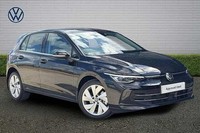 2026 Volkswagen Golf 1.5 TSI 204 Style eHybrid 5dr DSG Hatchback PETROL/ELECTRIC