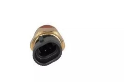 Genuine GM Multi-Purpose Temperature Sensor 15326386