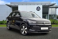 2024 Volkswagen Tiguan 1.5 eTSI 150 Life Launch Edition 5dr DSG Estate Petrol Au