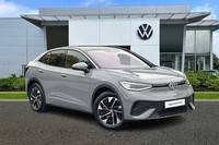 2025 Volkswagen ID.5 210kW Match Pro 77kWh 5dr Auto Coupe ELECTRIC Automatic