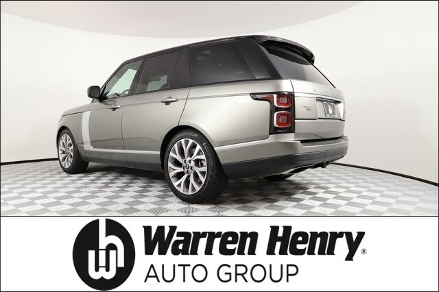 Range Rover Hybrid Used  . All Derivatives Of Velar Are Available To Order Now.