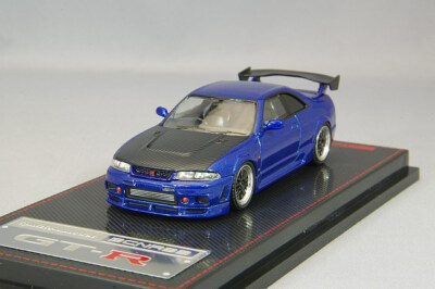 リール BLITZ R33 TOPRANK GLOBAL | Find top quality used cars from our stock