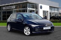 2024 Volkswagen Golf 1.5 TSI 150 Match 5dr Hatchback Petrol Manual