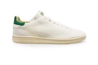 adidas verdes stan smith adidas verdes stan smith