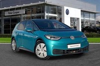 2022 Volkswagen ID.3 150kW Family Pro Performance 58kWh 5dr Auto HATCHBACK ELECT