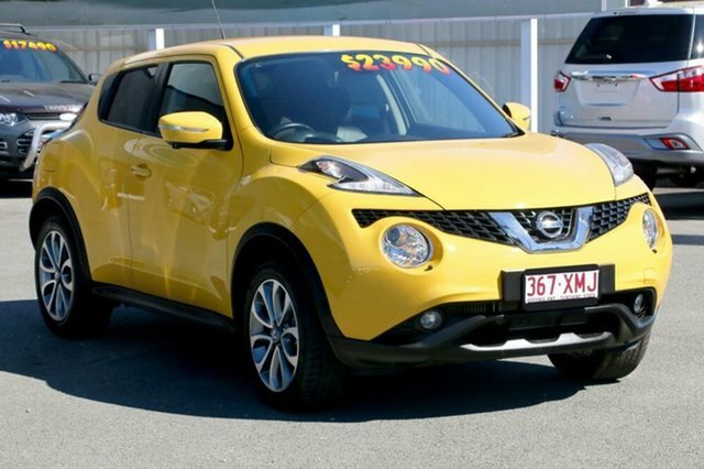Ниссан juke f15