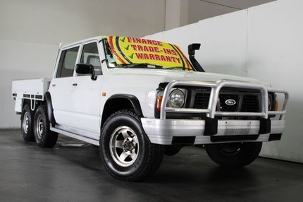 Maverick Vin Decoder