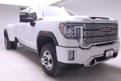 2023 Navigation Sunroof Heated Leather Bluetooth V8 Diesel Vernon Auto Group 2023 Navigation Sunroof Heated Leather Bluetooth V8 Diesel Vernon Auto Group