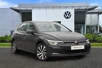 2022 Volkswagen Golf 1.4 TSI eHybrid Style 5dr DSG Hatchback PETROL/ELECTRIC Aut