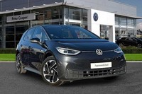 2021 Volkswagen ID.3 110kW Style Pure Performance 45kWh 5dr Auto Hatchback ELECT