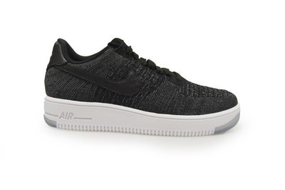 air force 1 flyknit donna air force 1 flyknit donna
