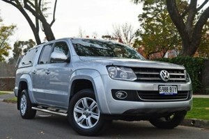 Фольксваген 2h amarok