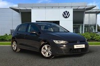 2023 Volkswagen Golf 1.5 TSI Life 5dr Hatchback Petrol Manual