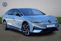 2025 Volkswagen ID.7 210kW Match Pro Plus 77kWh 5dr Auto + INTERIOR PACK PLUS + 