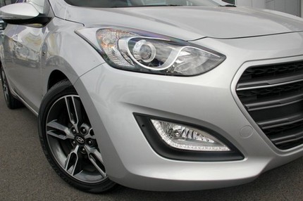 New & Used Cars for Sale - Sydney, NSW - Gumtree Cars